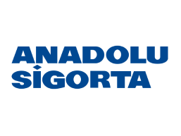 Anadolu Sigorta