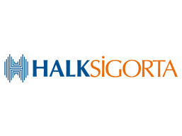 Halk Sigorta