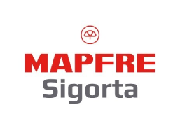 Mapfre